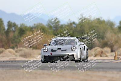 media/Jan-03-2026-SCCA SD (Sat) [[c9b9d14034]]/1-Advanced Group/Session 4 (Turn 7)/